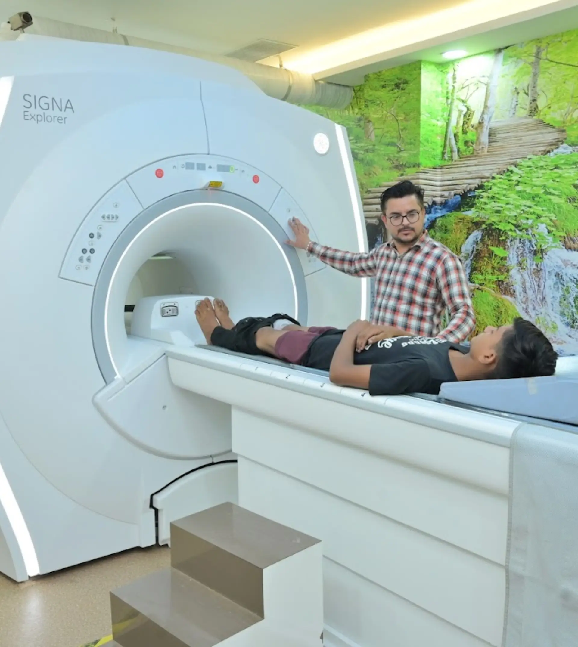 mri_opg