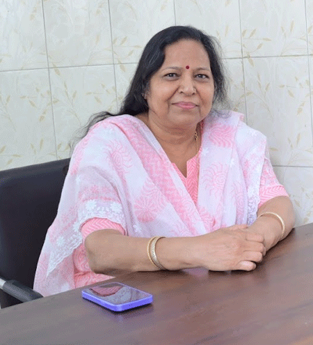 ceo_renu