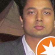 himanshu