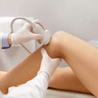 knee_sono