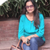 seema