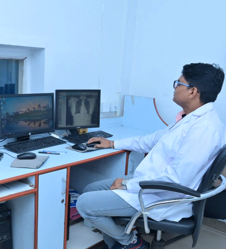 shivkumar
