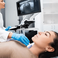 thyroid_sono