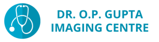 logo (3)